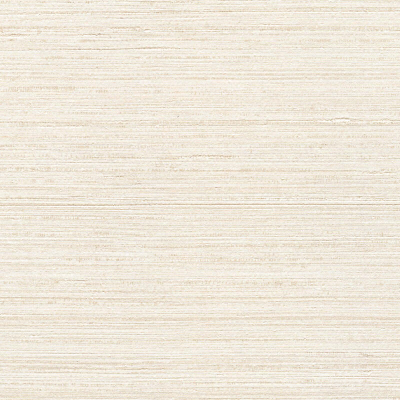 KIMONO-II_BROCADE(K722-06)_KOROSEAL.jpg
