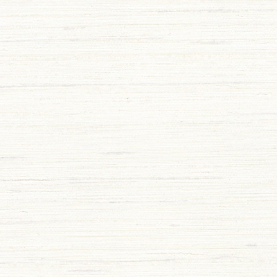 KIMONO-II_CLOUD(K722-01)_KOROSEAL.jpg