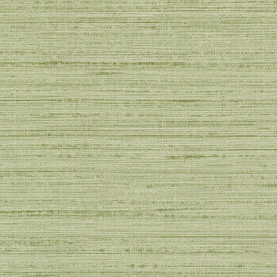 KIMONO-II_LEAF(K722-12)_KOROSEAL.jpg