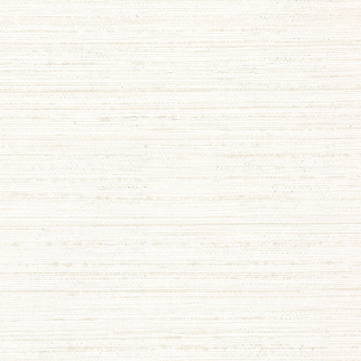 KIMONO-II_MOONLIGHT(K722-02)_KOROSEAL.jpg
