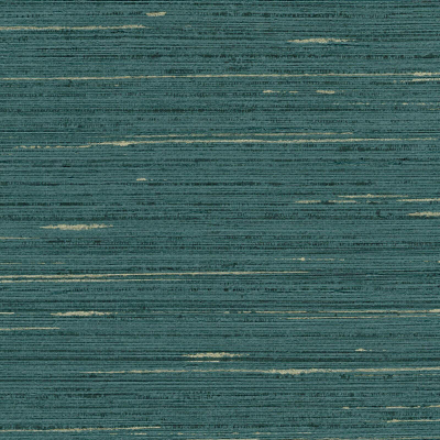 KIMONO-II_PEACOCK(K722-17)_KOROSEAL.jpg