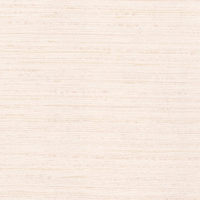 KIMONO-II_PETAL(K722-04)_KOROSEAL.jpg