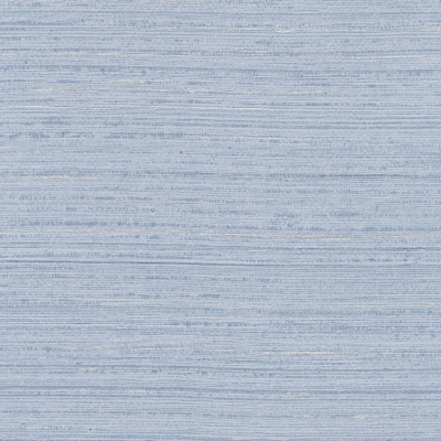 KIMONO-II_SKY(K722-11)_KOROSEAL.jpg