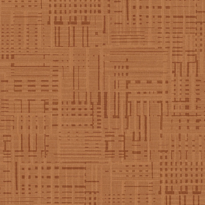 INSIGHT-GRID_COFFEE-SHOP(NG21-05)_24X24_KOROSEAL.jpg