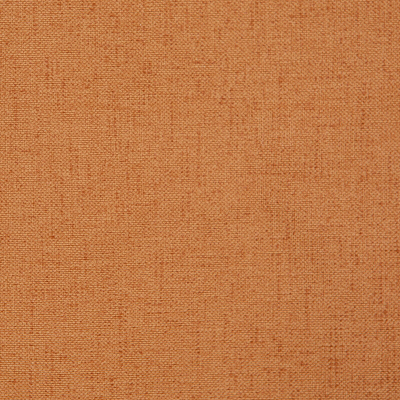 INSIGHT_CITRUS(6322-05).jpg