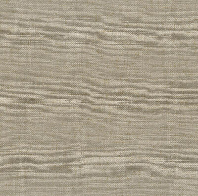 insight_flaxen(6322-51).jpg