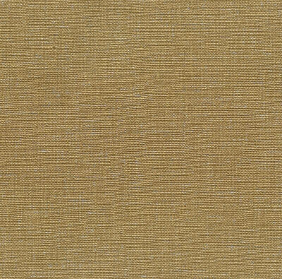 insight_gilt(6322-55).jpg