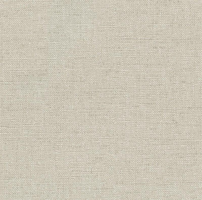 insight_linen(6322-15).jpg