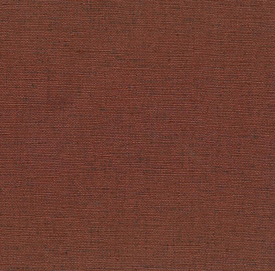 insight_marsala(6322-64).jpg
