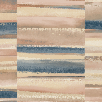 KIAWAH_DARYA(ZN21-10)_24X24_KOROSEAL.jpg