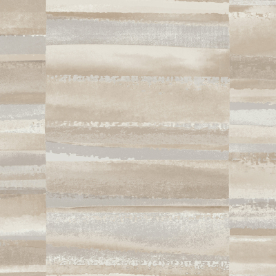 KIAWAH_FINN(ZN21-05)_24X24_KOROSEAL.jpg