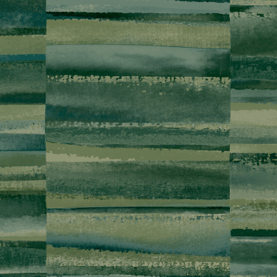 KIAWAH_SEATON(ZN21-11)_24X24_KOROSEAL.jpg