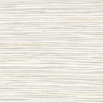 AR21-07_ARLO_RICE-PAPER.jpg