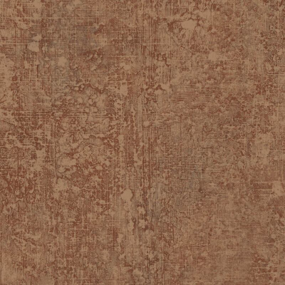 JENSEN_PENNY(JN21-10).jpg