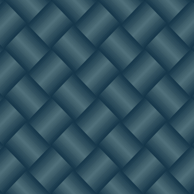 TESSERE_SURGE(TE21-07)_24x24_KOROSEAL.jpg