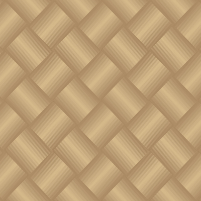 TESSERE_TRANSPOSE(TE21-09)_24x24_KOROSEAL.jpg
