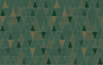 MILO_EVERGREEN(ML21-10).jpg