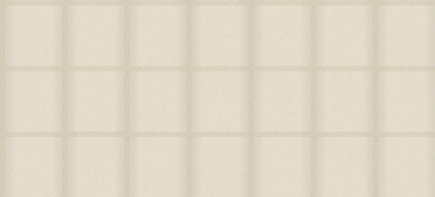 TATTERSALL-PLAID_ALPACA(TP21-08).jpg