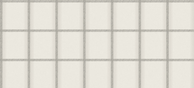 TATTERSALL-PLAID_WILLOW-BARK(TP21-04).jpg