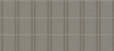 TATTERSALL-PLAID_WOOLERY(TP21-03).jpg