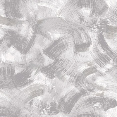 BRUSHWICK_MICA(SG02-02)_24X24_KOROSEAL.jpg
