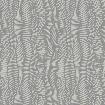 MINETTA_CEMENT(SG03-13)_24x24_KOROSEAL.jpg