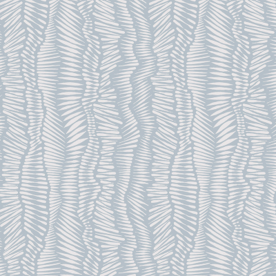 MINETTA_ICE(SG03-06)_24x24_KOROSEAL.jpg
