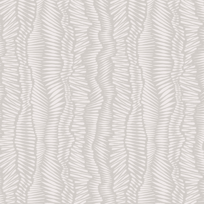 MINETTA_RICE(SG03-01)_24x24_KOROSEAL.jpg