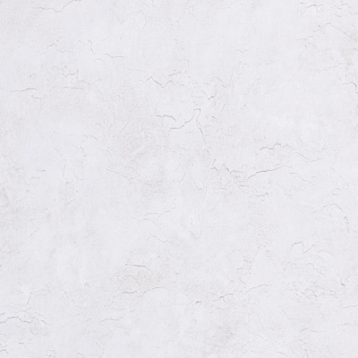 CITYSCAPE_OPALINE(SG05-11)_KOROSEAL.jpg