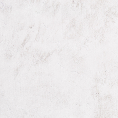 CITYSCAPE_QUARTZITE(SG05-09)_KOROSEAL.jpg