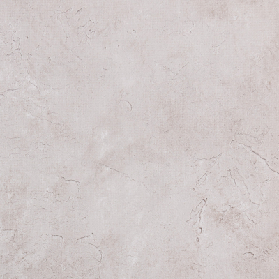 CITYSCAPE_SILT(SG05-05)_KOROSEAL.jpg