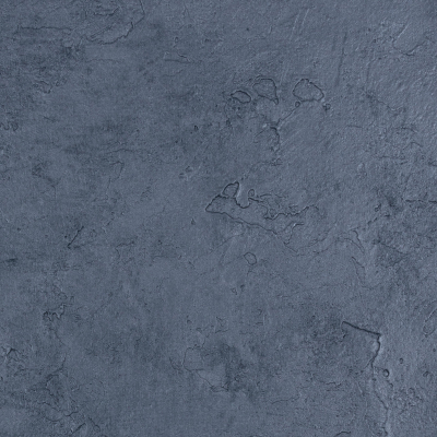 CITYSCAPE_SLATE(SG05-14)_KOROSEAL.jpg
