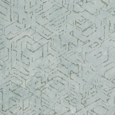HIGHRISE_JADE(SG06-07)_KOROSEAL.jpg