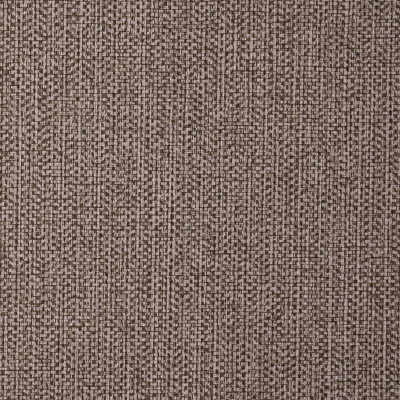 HOUSE-OF-TWEED_BROWNSTONE(HT21-18)_KOROSEAL.jpg