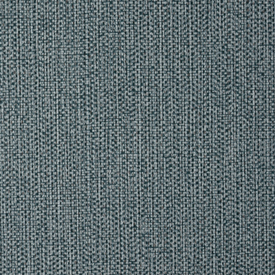 HOUSE-OF-TWEED_BUNGALOW(HT21-13)_KOROSEAL.jpg