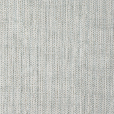 HOUSE-OF-TWEED_MEDITERRANEAN(HT21-08)_KOROSEAL.jpg