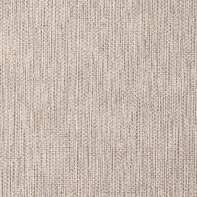 HOUSE-OF-TWEED_NEOCLASSICAL(HT21-10)_KOROSEAL.jpg