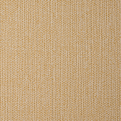 HOUSE-OF-TWEED_REVIVAL(HT21-15)_KOROSEAL.jpg