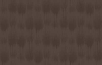 WANDER_HIKE(WD21-09)_KOROSEAL.jpg