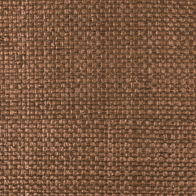 OTIS_CYPRUS(T521-06)_KOROSEAL.jpg