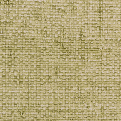 OTIS_SWEETGRASS(T521-14)_KOROSEAL.jpg