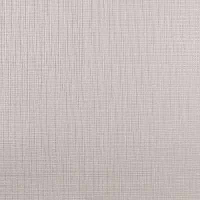 OLIVER_MORNING-FROST(LV21-07)_KOROSEAL.jpg
