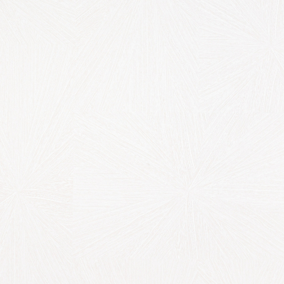 EMPIRE_ALABASTER(SG07-01)_KOROSEAL.jpg