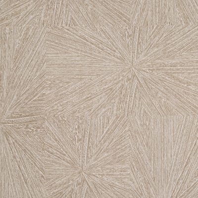EMPIRE_SOFT-OAK(SG07-04)_KOROSEAL.jpg