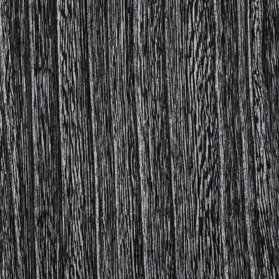 CONEY_BLACK-CERUSE(SG13-11)_KOROSEAL.jpg