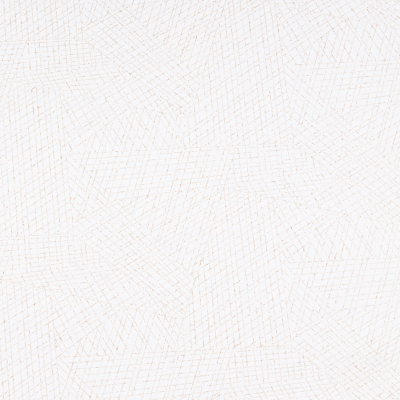 NIWA_SAND(NW21-03)_KOROSEAL.jpg