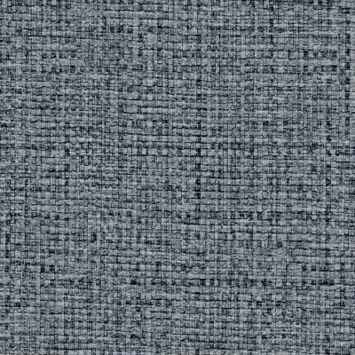 BENGAL_HANDLOOM(BE21-10)_KOROSEAL.jpg