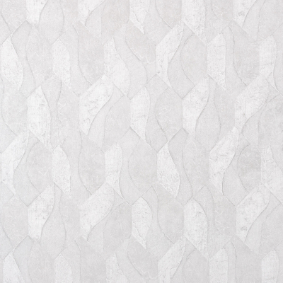 CHISEL_ALABASTER(CH21-02)_KOROSEAL.jpg