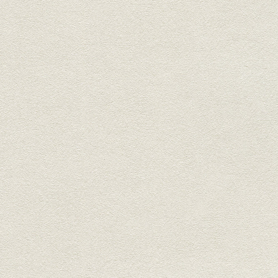 ENIGMA_SORREL(E922-04)_KOROSEAL.jpg