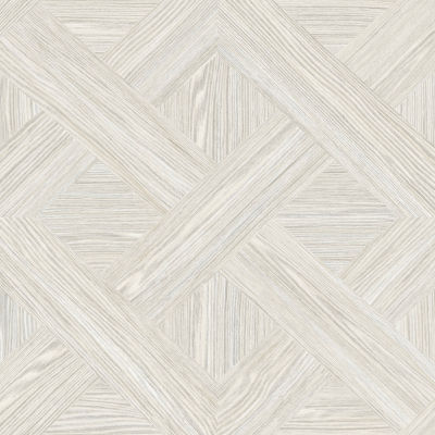 MAJESTIC_WHITEWOOD(MJ21-09)_KOROSEAL.jpg